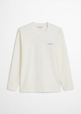 Marc O`Polo pitkähihainen paita 11769