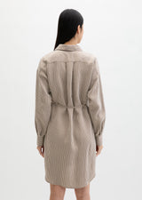 Marc O`Polo paitamekko 11886