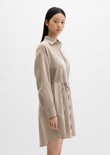 Marc O`Polo paitamekko 11886