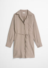 Marc O`Polo paitamekko 11886