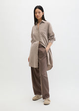 Marc O`Polo paitamekko 11886