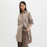 Marc O`Polo paitamekko 11886