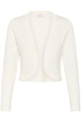 Kaffe Astrid bolero 11079