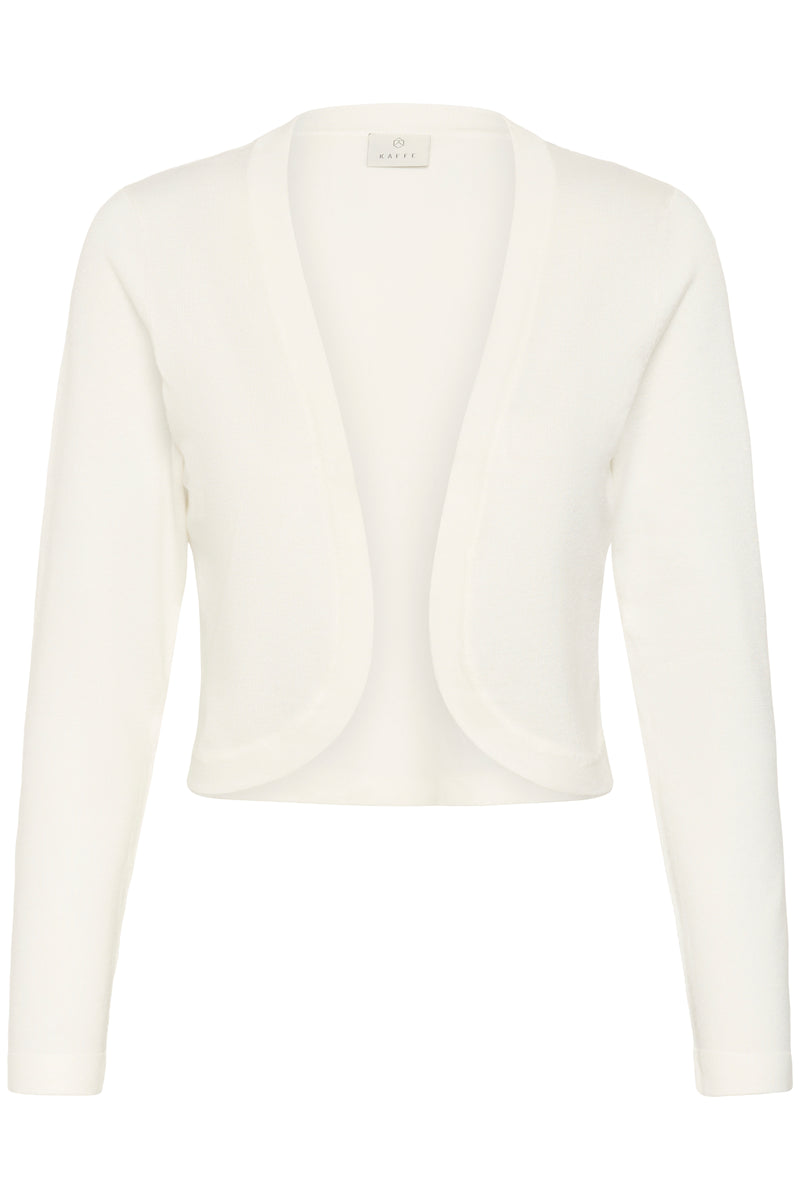 Kaffe Astrid bolero 11079