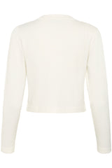 Kaffe Astrid bolero 11079