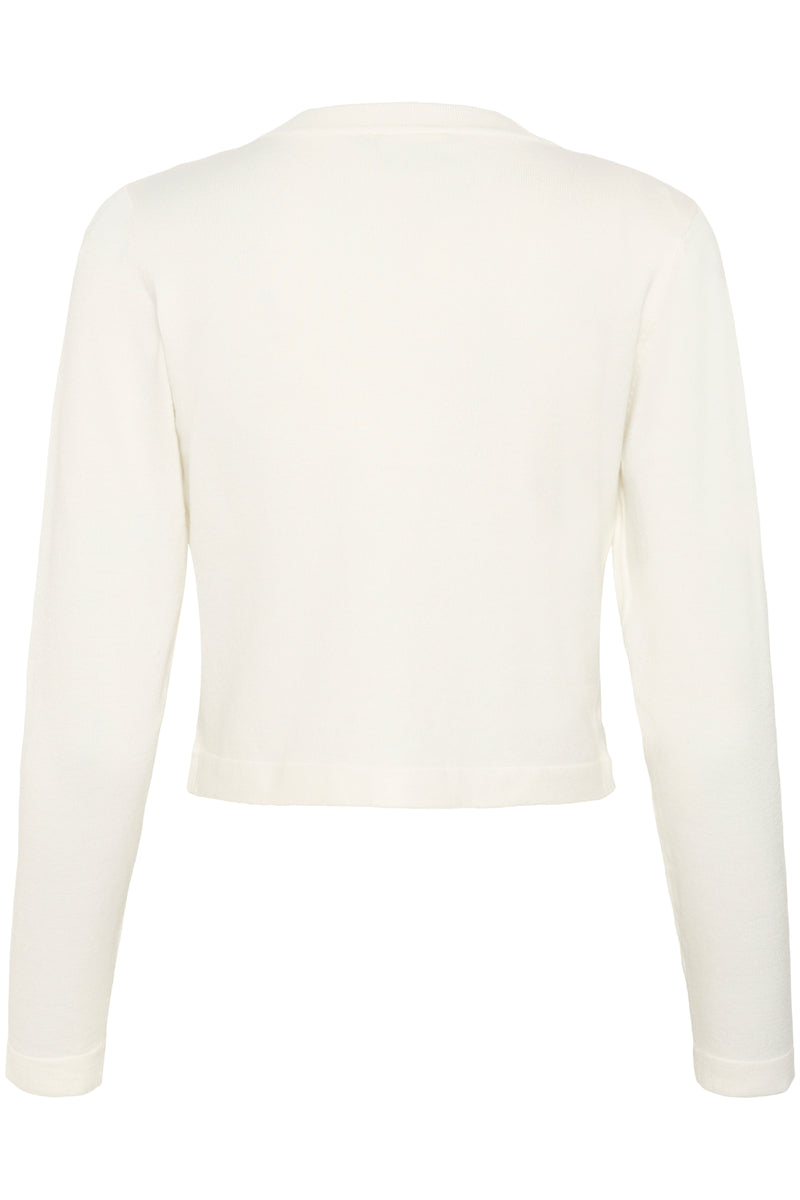 Kaffe Astrid bolero 11079