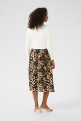 Kaffe Astrid bolero 11079