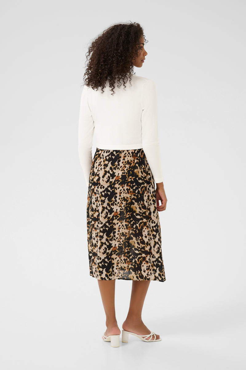 Kaffe Astrid bolero 11079