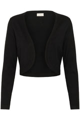 Kaffe Astrid bolero 11079