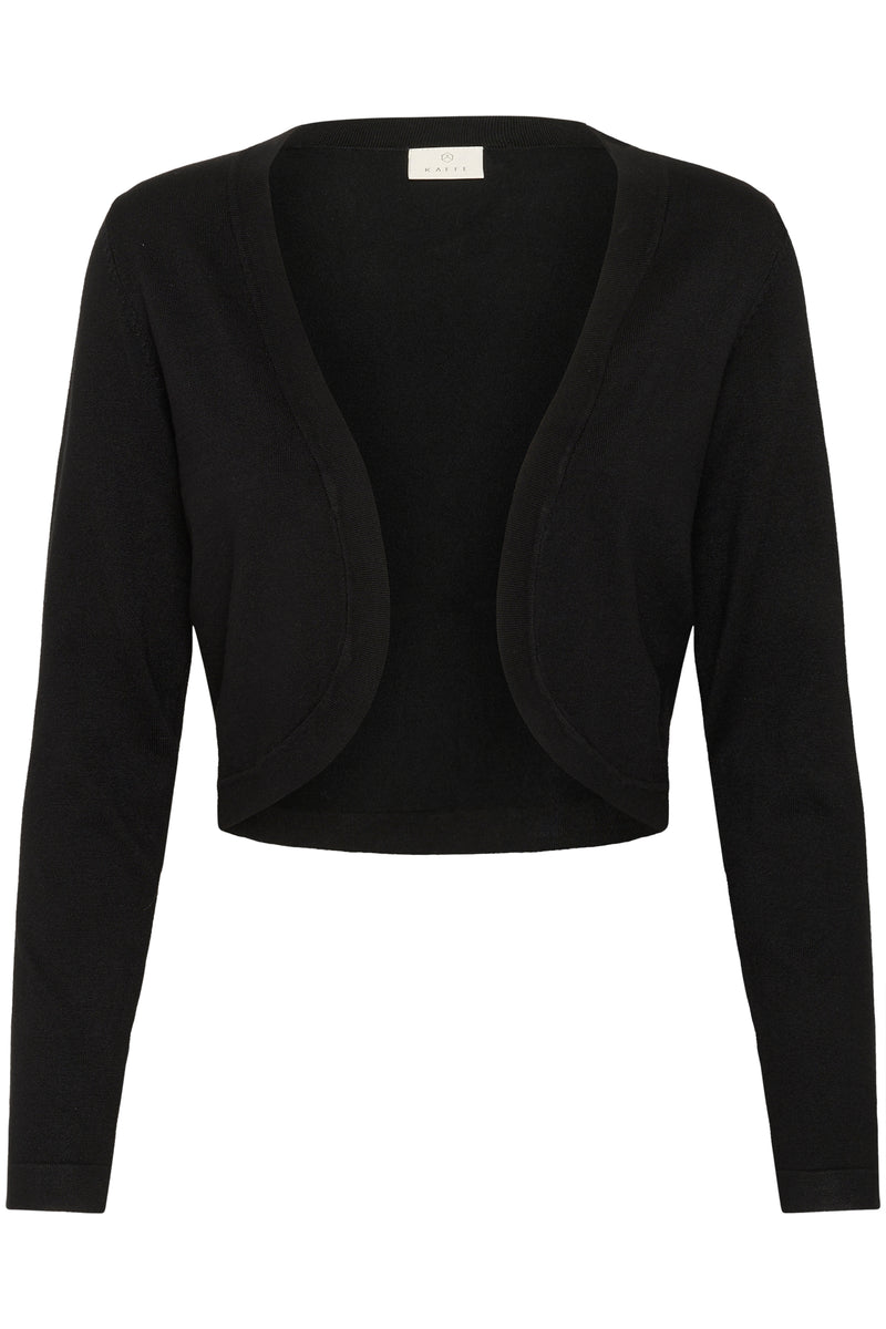 Kaffe Astrid bolero 11079