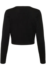 Kaffe Astrid bolero 11079