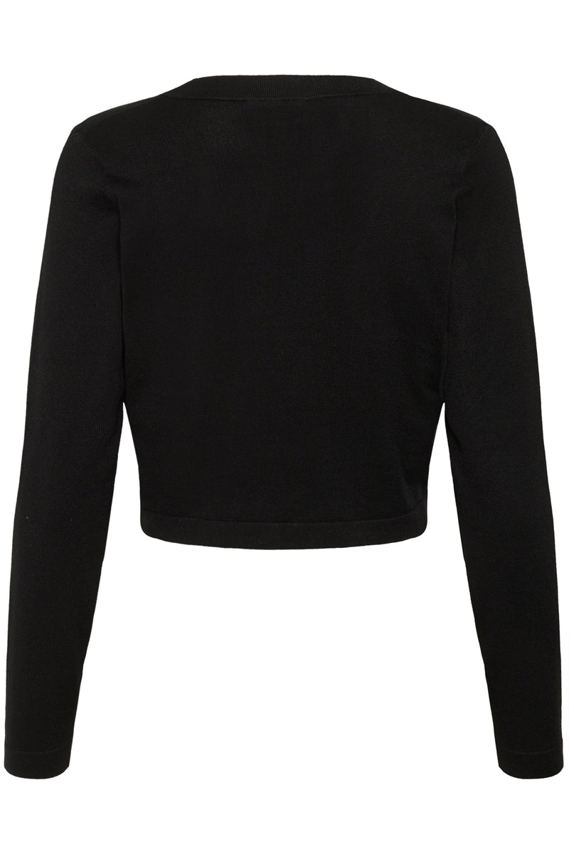 Kaffe Astrid bolero 11079