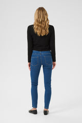Kaffe Astrid bolero 11079