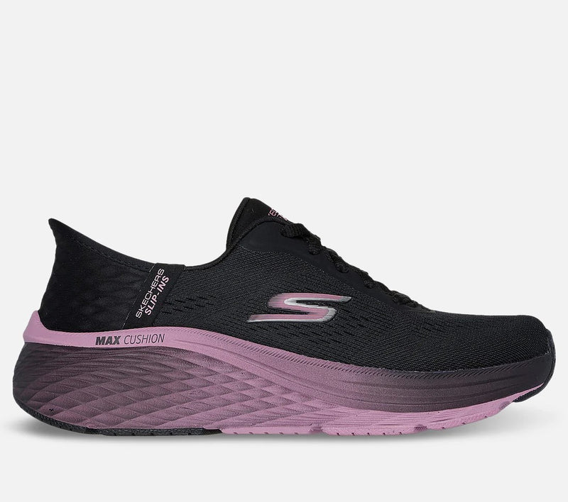 Skechers slip-ins max cushion Elite 2.0 10155