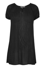 Kaffe Amber SS tunic 12170