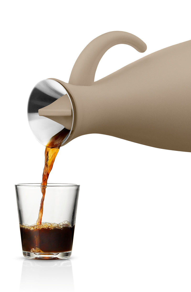 Eva Solo Termoskannu 1,0L 11673