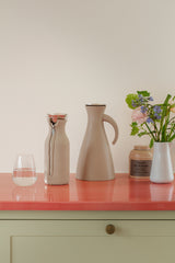 Eva Solo Termoskannu 1,0L 11673