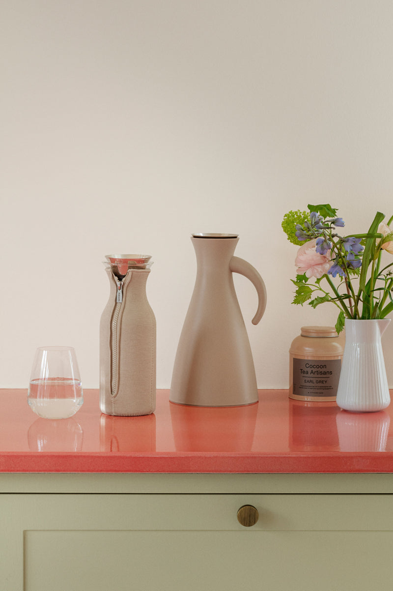 Eva Solo Termoskannu 1,0L 11673