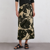 Marc O`Polo hame 11038