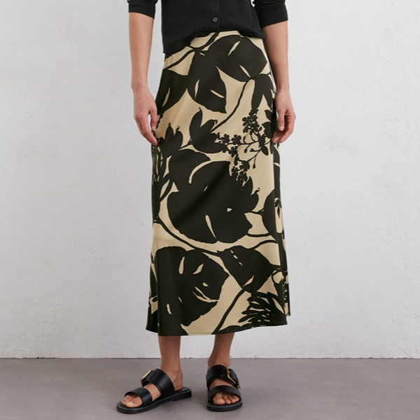 Marc O`Polo hame 11038