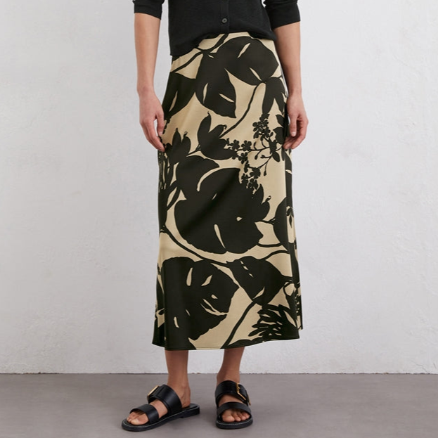 Marc O`Polo hame 11038