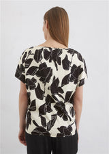 Marc O`Polo wowen t-shirt 11054