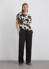 Marc O`Polo wowen t-shirt 11054