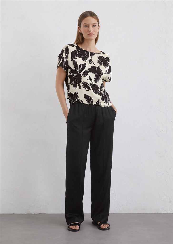 Marc O`Polo wowen t-shirt 11054