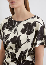 Marc O`Polo wowen t-shirt 11054