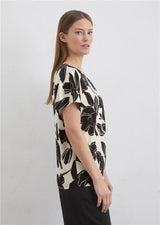 Marc O`Polo wowen t-shirt 11054