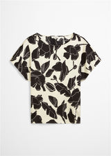Marc O`Polo wowen t-shirt 11054