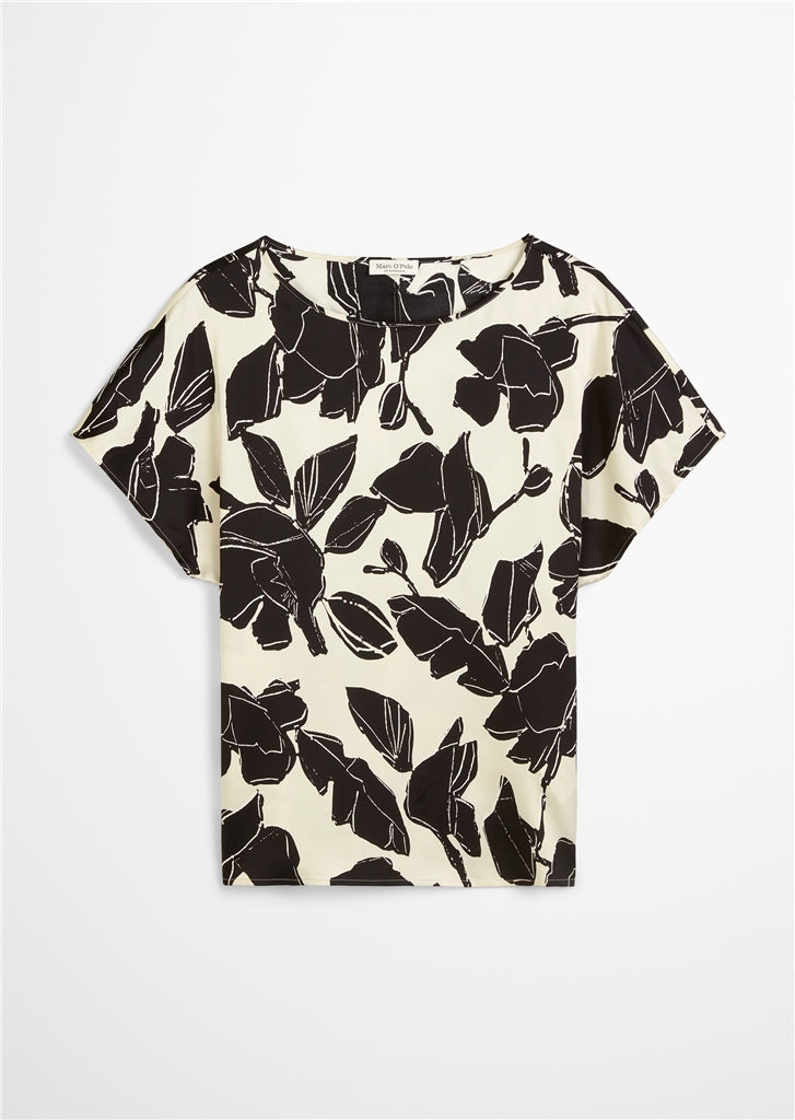 Marc O`Polo wowen t-shirt 11054