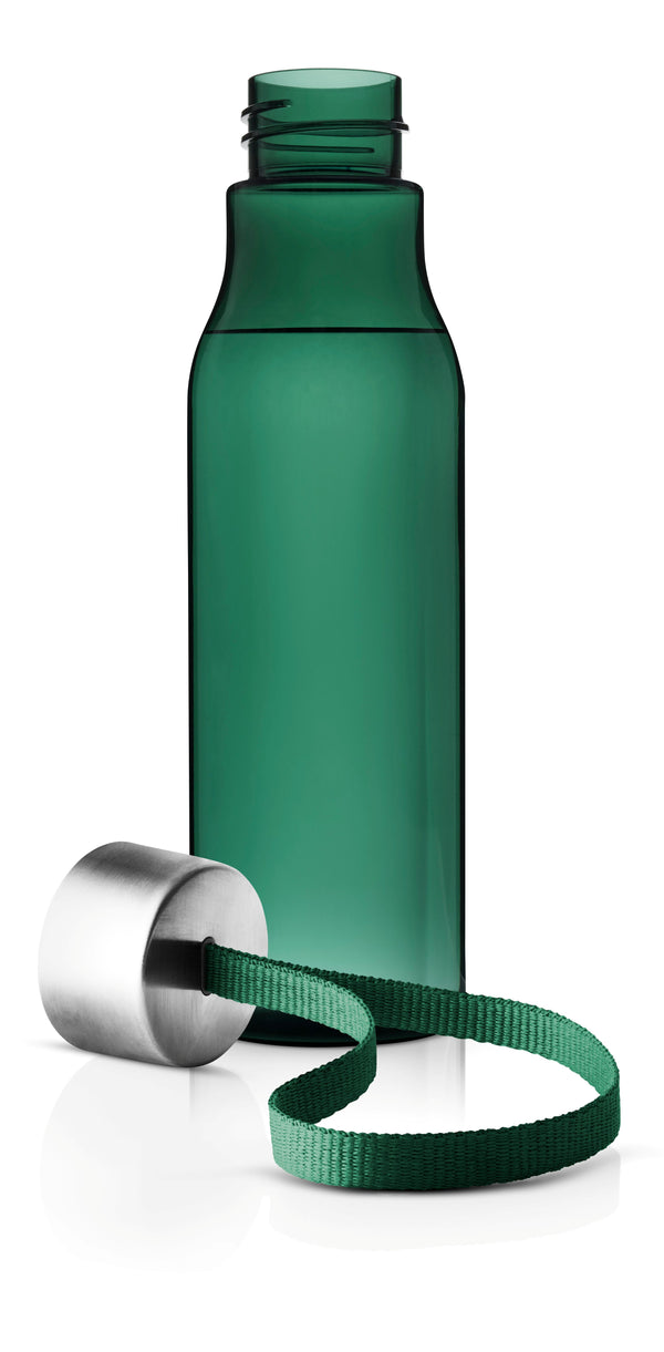 Eva Solo Vesipullo RE-Hydrate 0,5l  11731