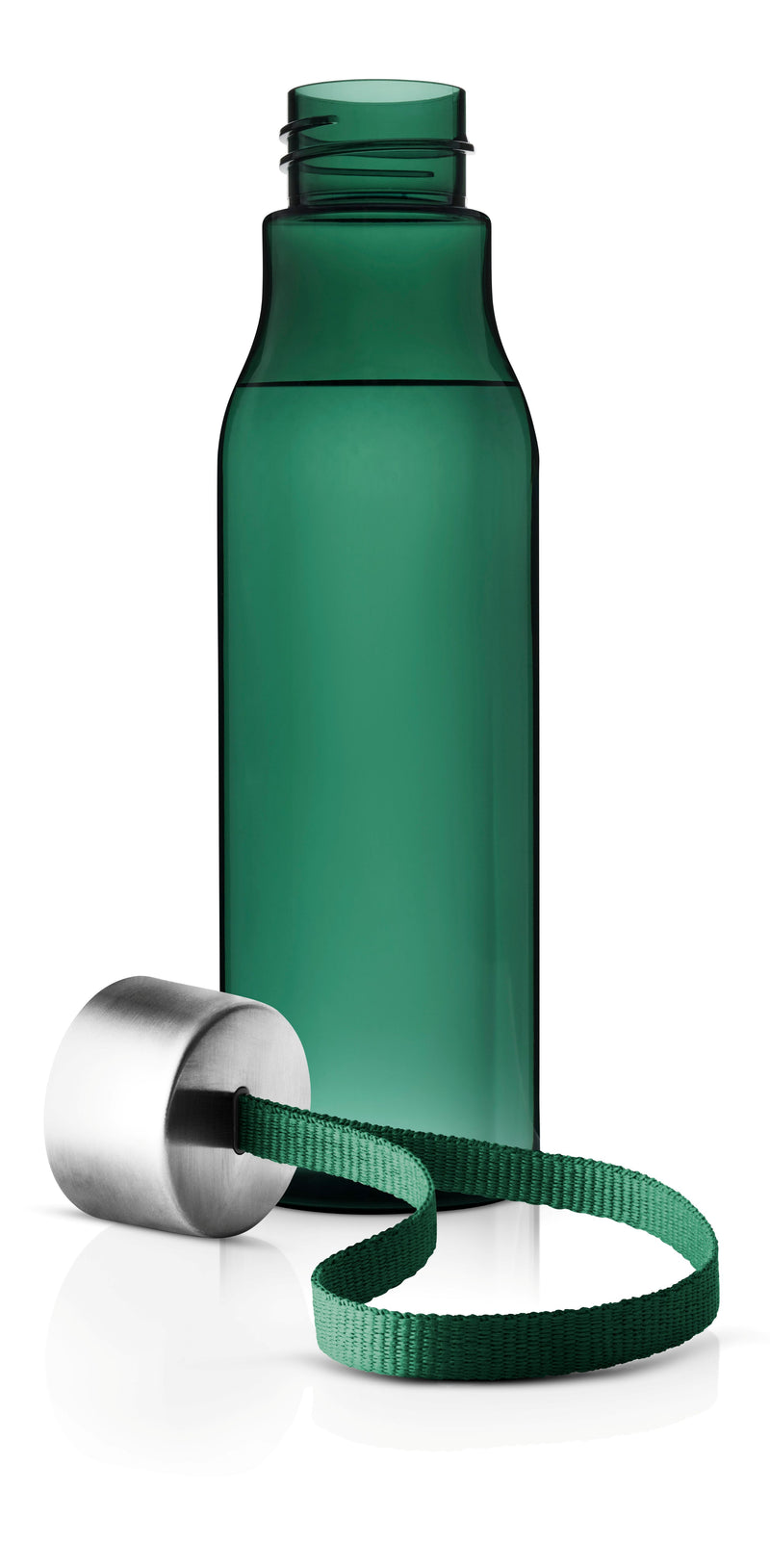 Eva Solo Vesipullo RE-Hydrate 0,5l  11731