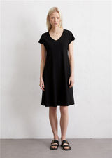 Marc o`Polo jerseymekko 11026