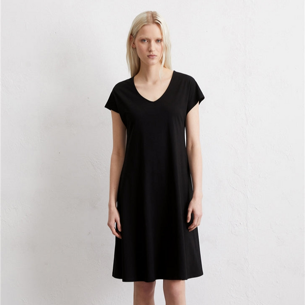 Marc o`Polo jerseymekko 11026
