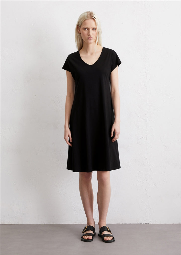 Marc o`Polo jerseymekko 11026