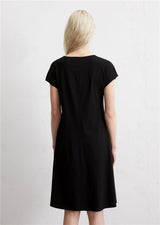 Marc o`Polo jerseymekko 11026