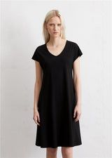 Marc o`Polo jerseymekko 11026