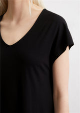 Marc o`Polo jerseymekko 11026