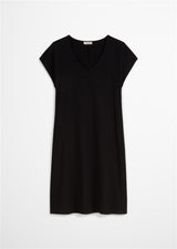 Marc o`Polo jerseymekko 11026