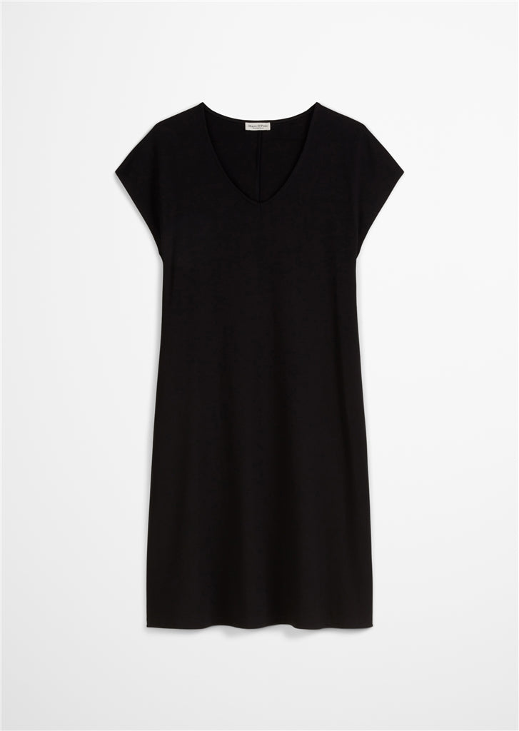 Marc o`Polo jerseymekko 11026