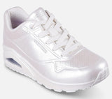 Skechers Uno Pearl Princess 9823