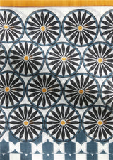 Marc O`Polo scarves huivi 11063