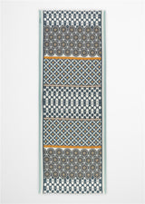 Marc O`Polo scarves huivi 11063
