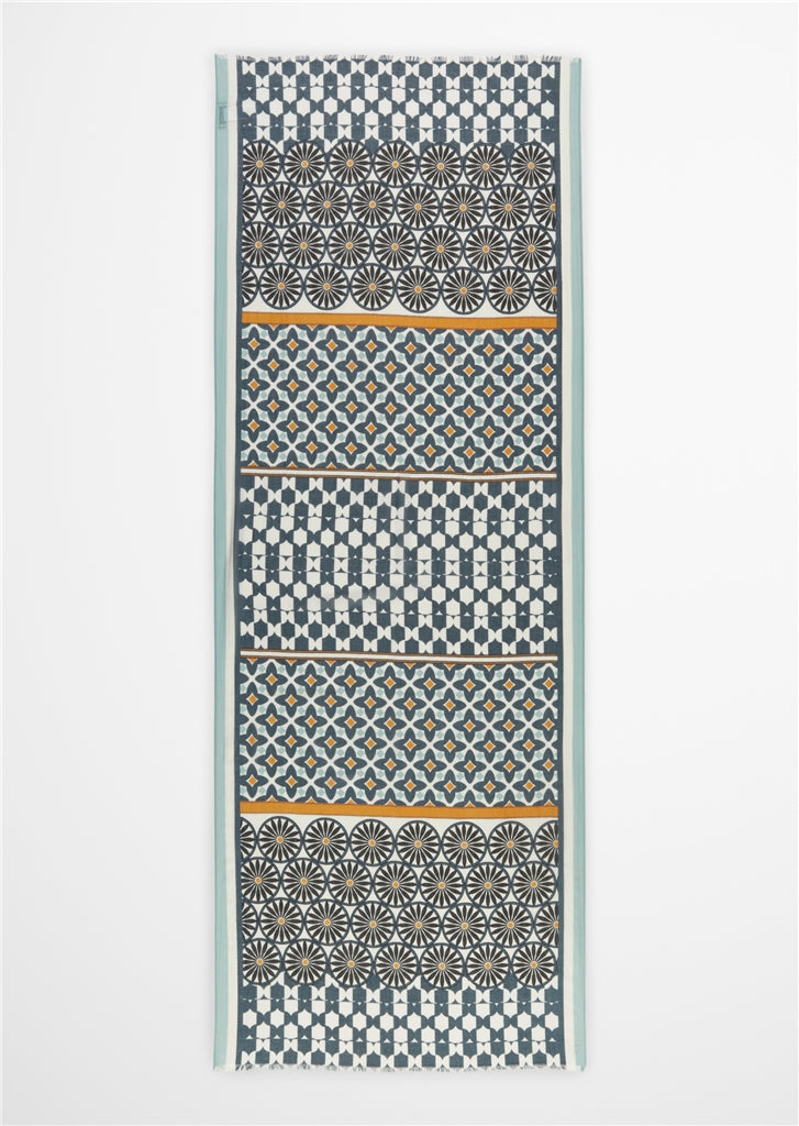 Marc O`Polo scarves huivi 11063