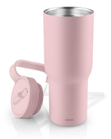 Eva Solo Sip`n go termosmuki 0,9l 12287