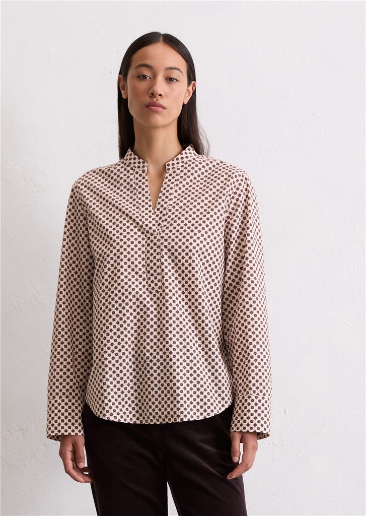 Marc O`Polo paita 11445