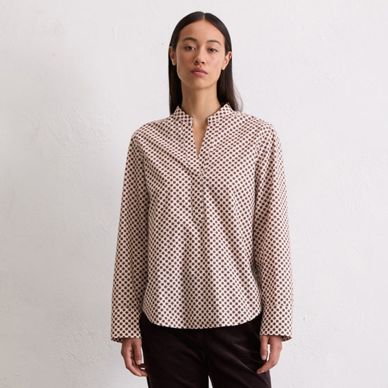 Marc O`Polo paita 11445