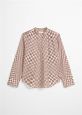 Marc O`Polo paita 11445